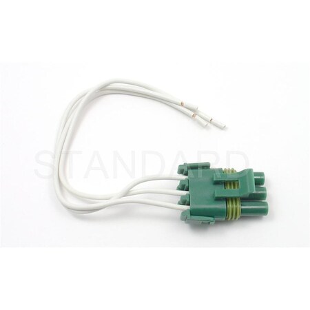 Handy Pack Handy HP4470 Barometric Pressure Sensor Connector HP4470